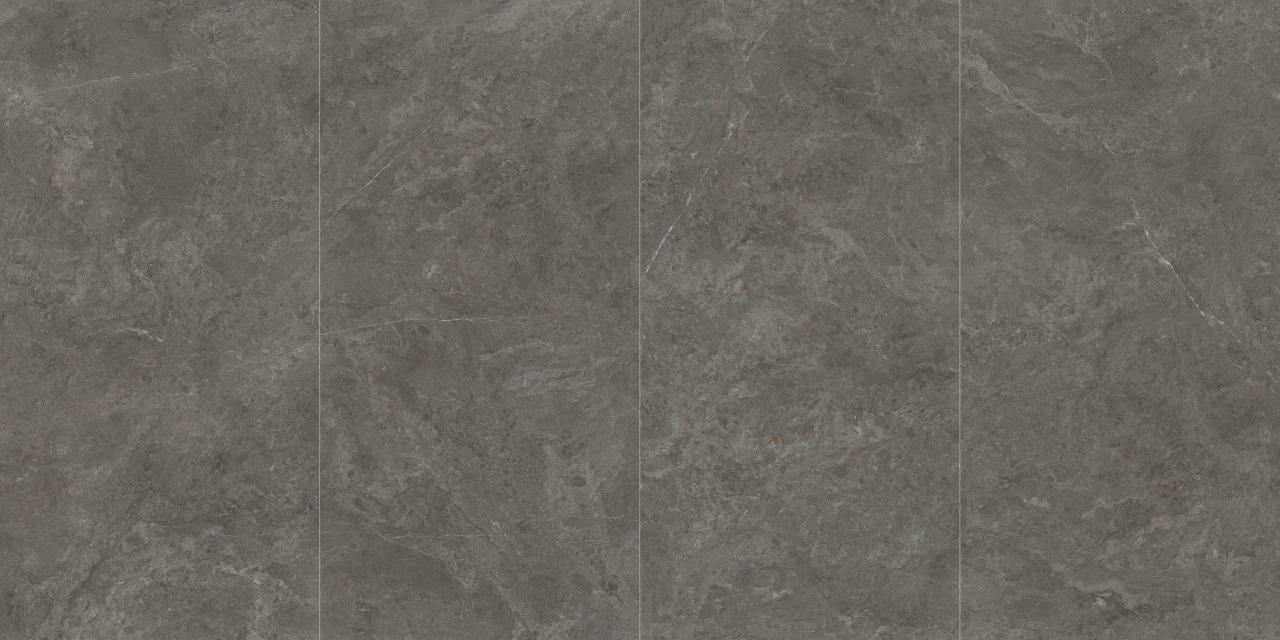 TT系列（亮面陶瓷坯）