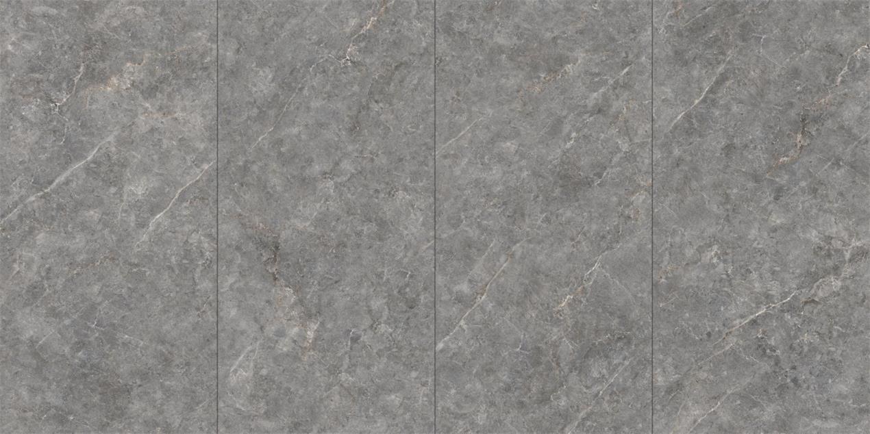 TT系列（亮面陶瓷坯）