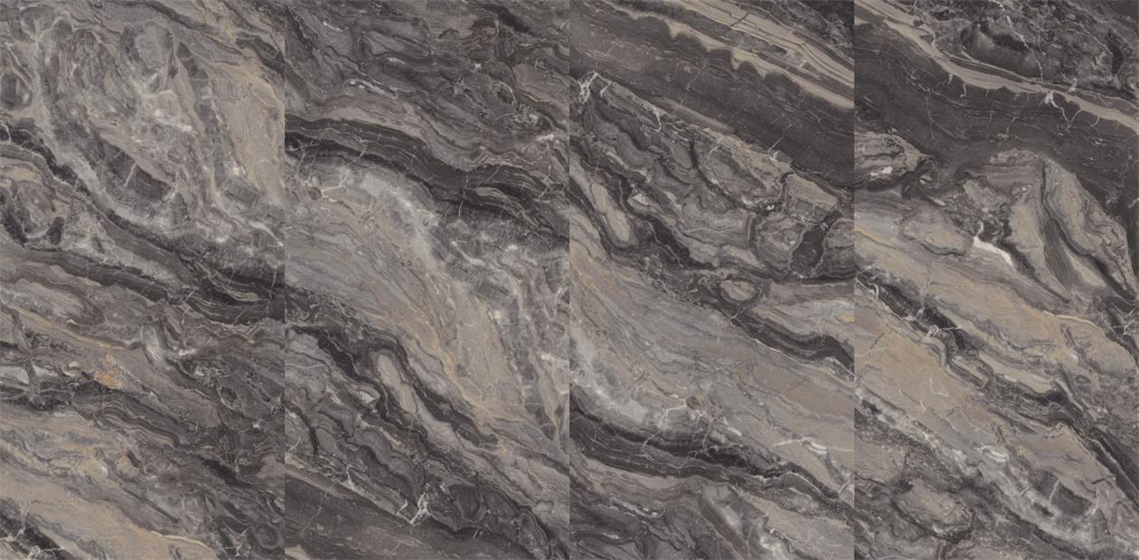 TT系列（亮面陶瓷坯）