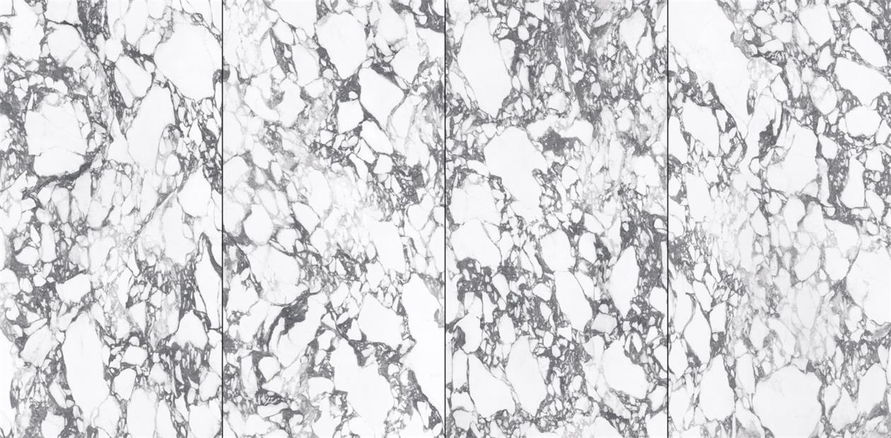 TT系列（亮面陶瓷坯）