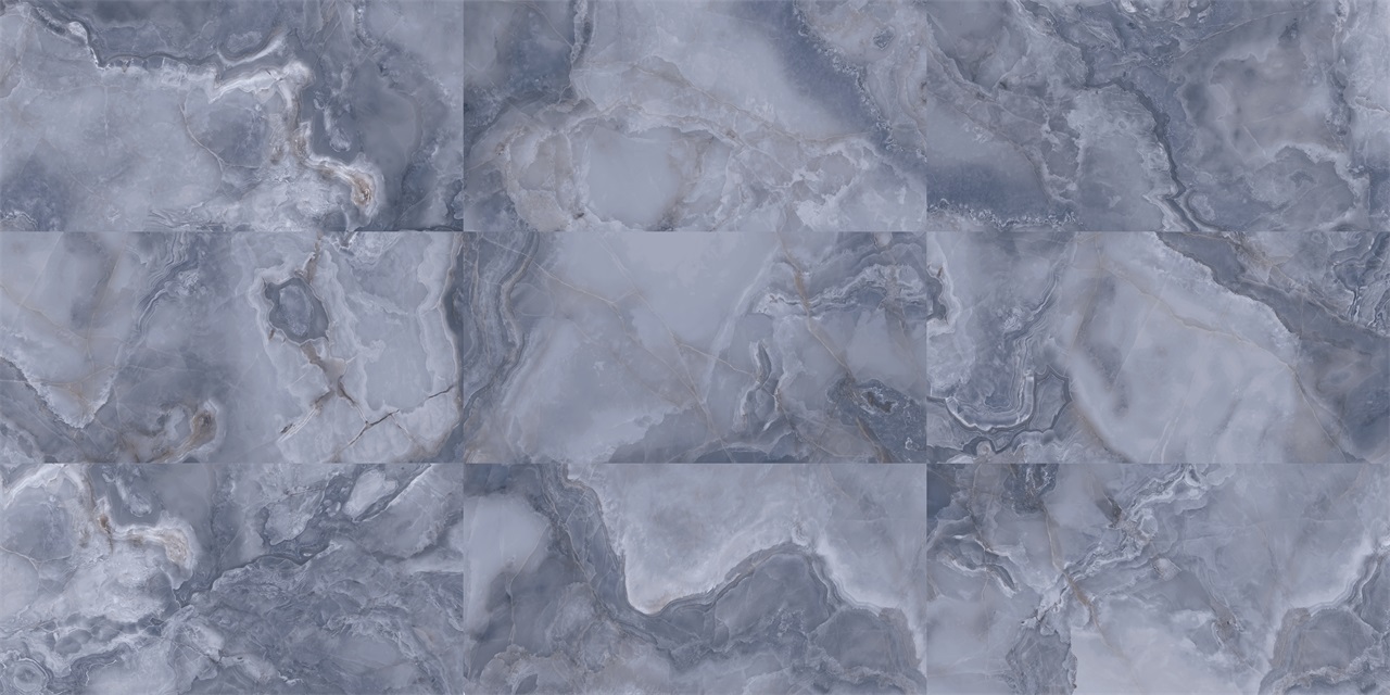 TT系列（亮面陶瓷坯）