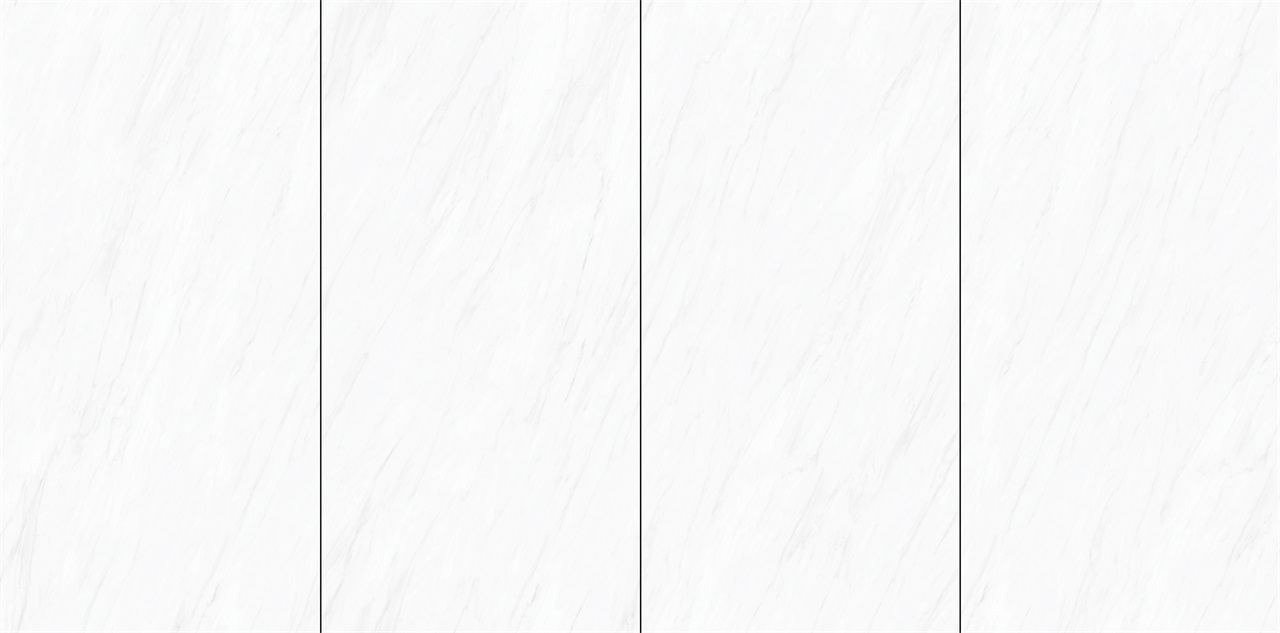 TT系列（哑面陶瓷坯）