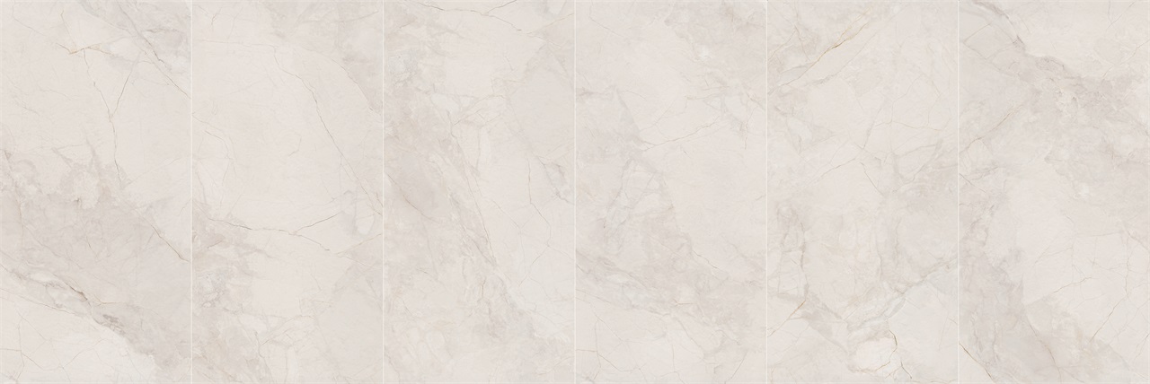 TT系列（哑面陶瓷坯）