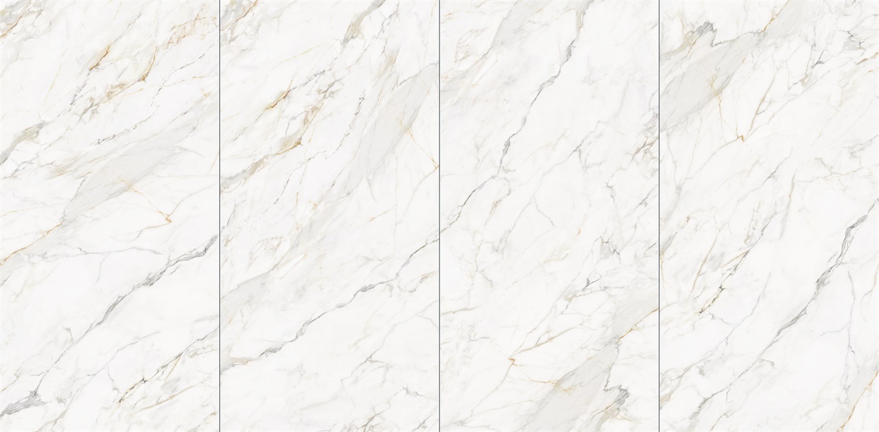 TT系列（哑面陶瓷坯）