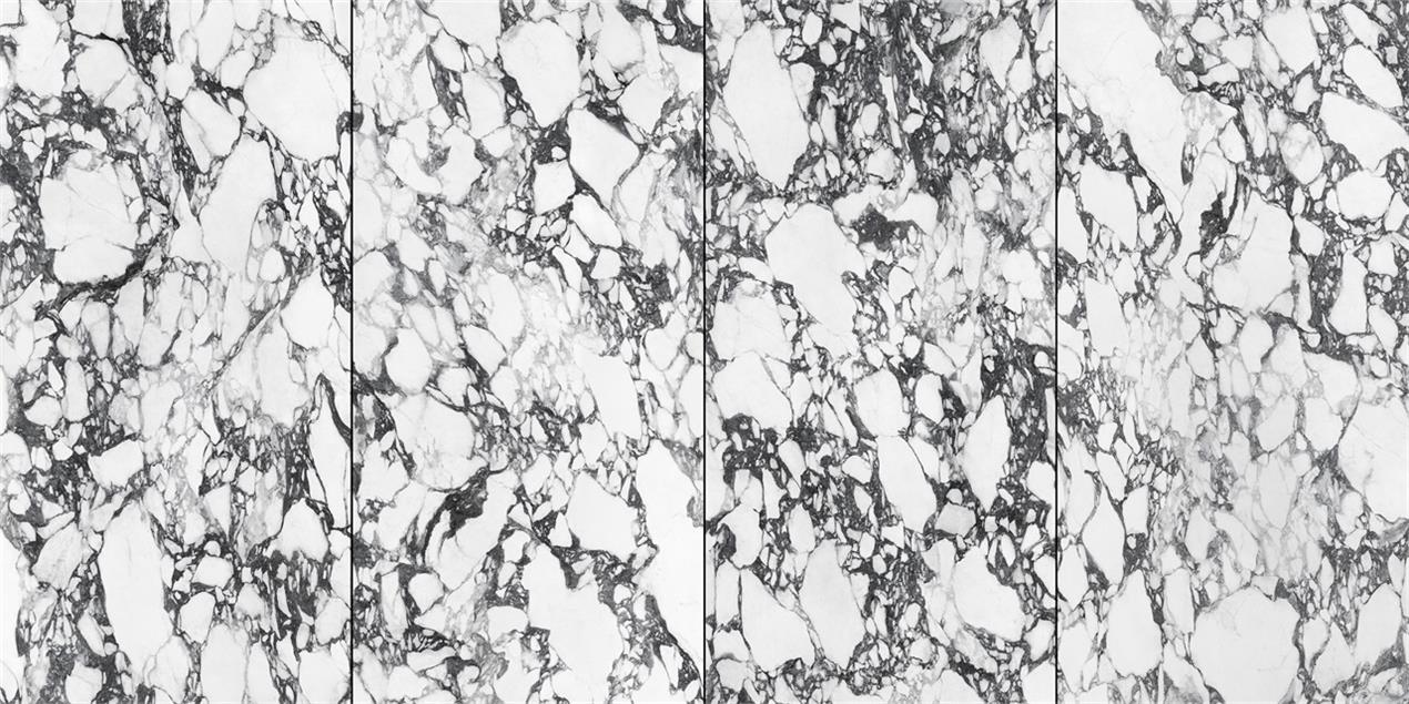 TT系列（哑面陶瓷坯）