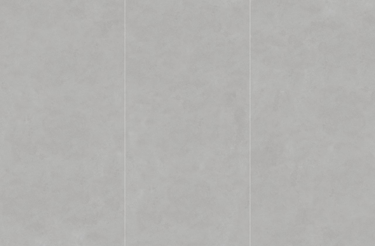 TT系列（哑面陶瓷坯）