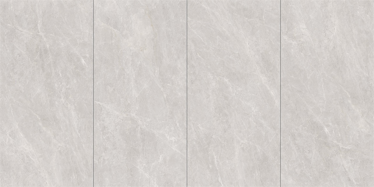 TT系列（哑面陶瓷坯）