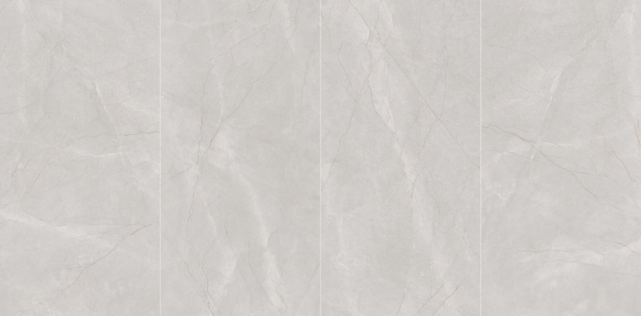 TT系列（哑面陶瓷坯）