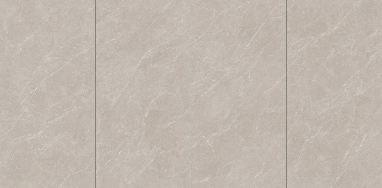 TT系列（哑面陶瓷坯）