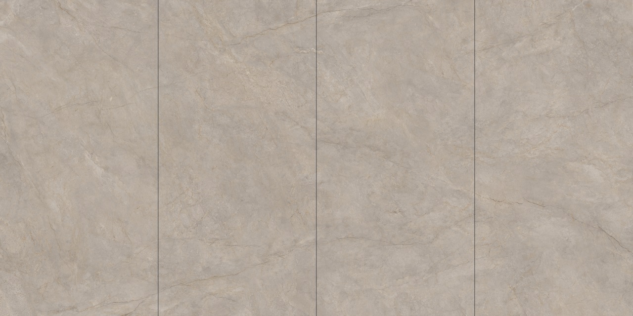 TT系列（哑面陶瓷坯）