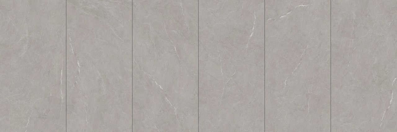 TT系列（哑面陶瓷坯）