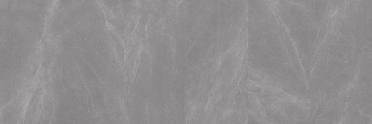 TT系列（哑面陶瓷坯）