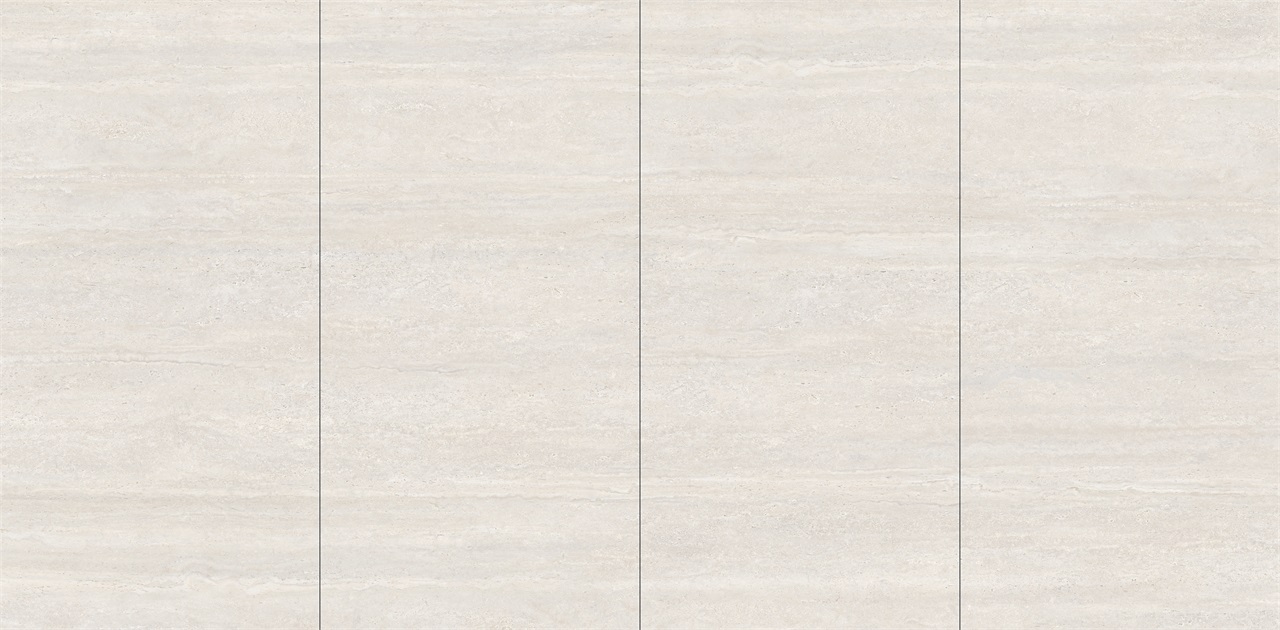 TT系列（哑面陶瓷坯）