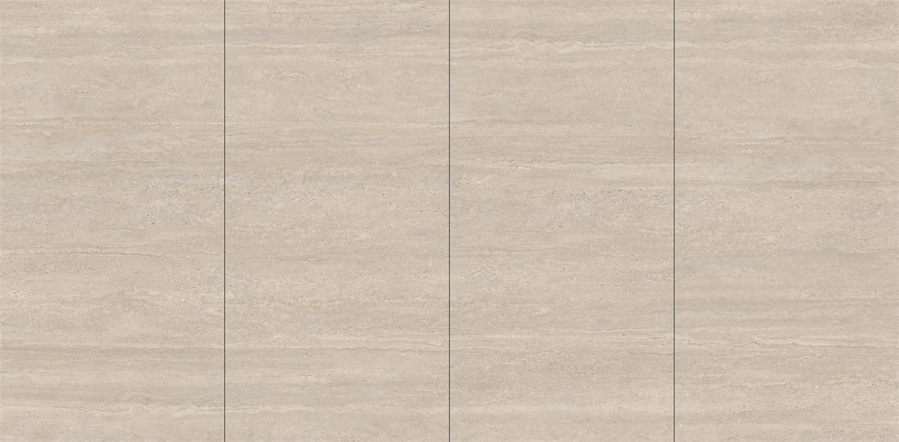 TT系列（哑面陶瓷坯）