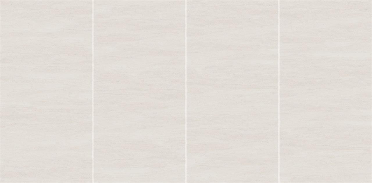 TT系列（哑面陶瓷坯）