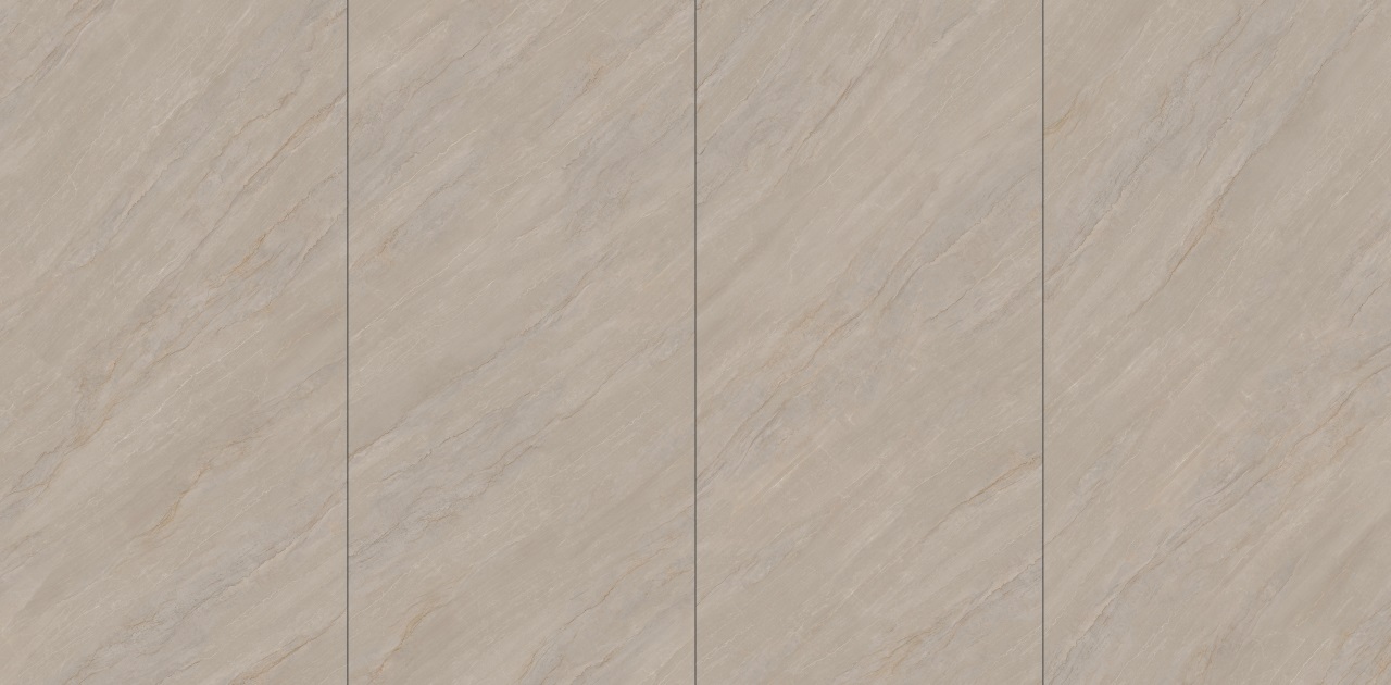 TT系列（哑面陶瓷坯）