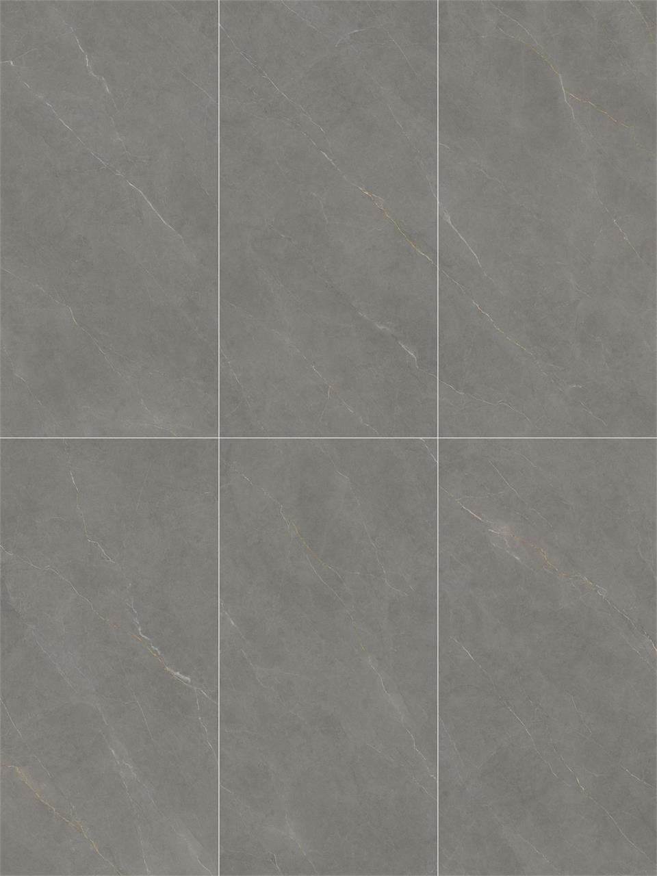 TT系列（哑面陶瓷坯）