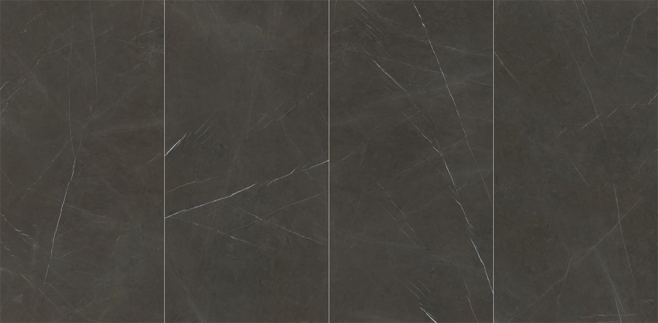 TT系列（哑面陶瓷坯）