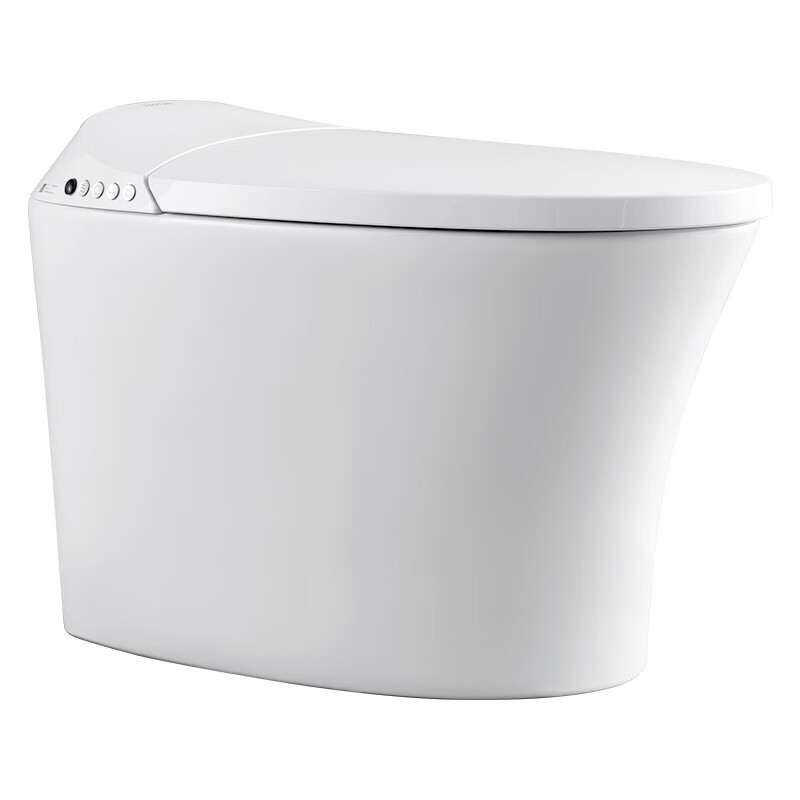 智能马桶(AG801H-3升级型号AKB1197-U3 )