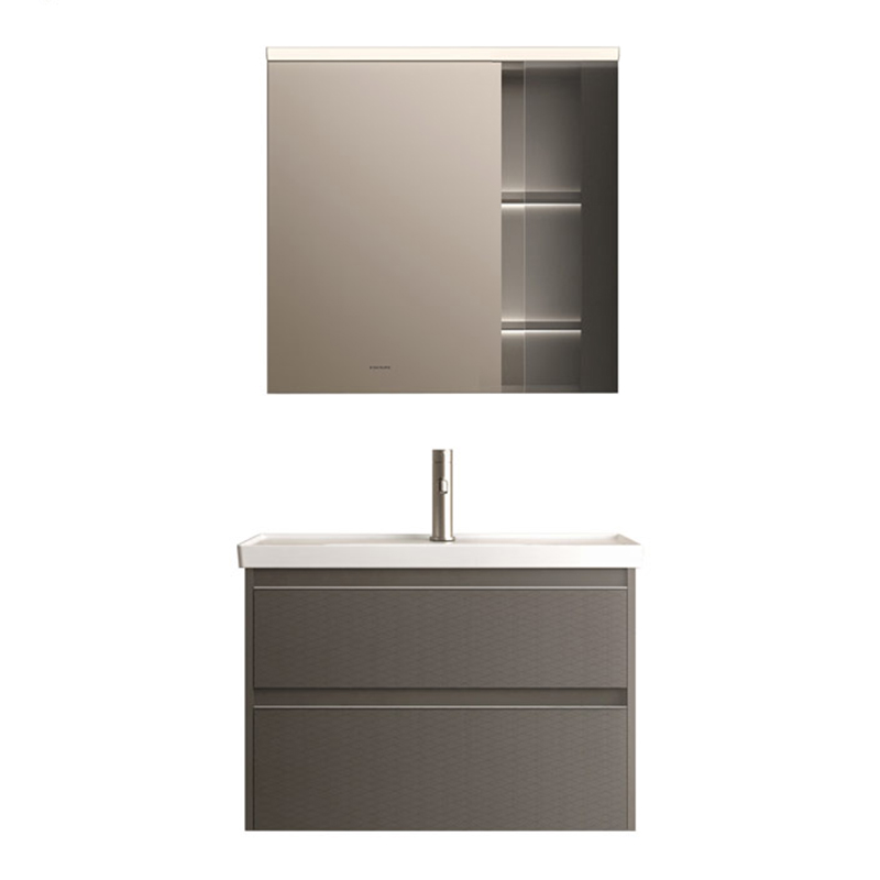 余韵系列(智能镜灯)升级-1