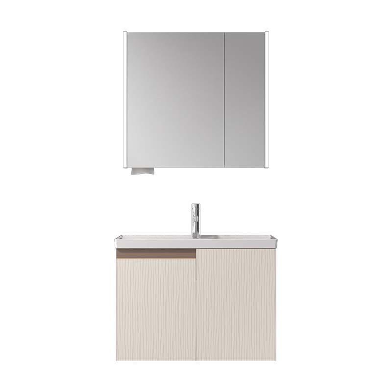 以安系列 (智能镜)