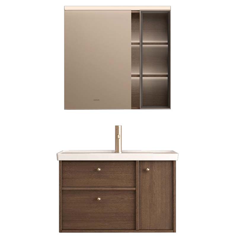 逸致系列(智能镜)