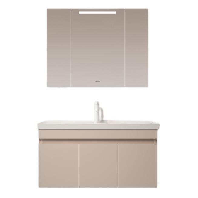 普洛卡升级系列(智能镜)