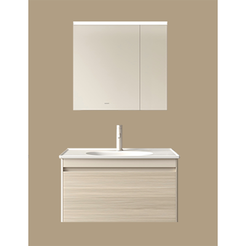 安纳斯升级系列(智能镜灯)