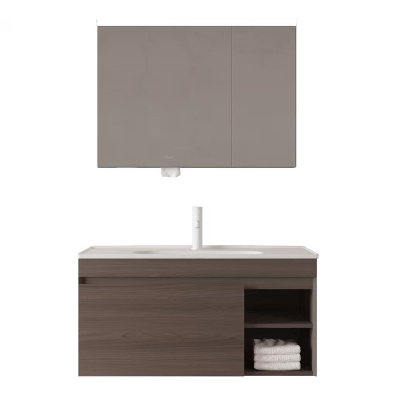 迭戈升级系列(智能镜灯)