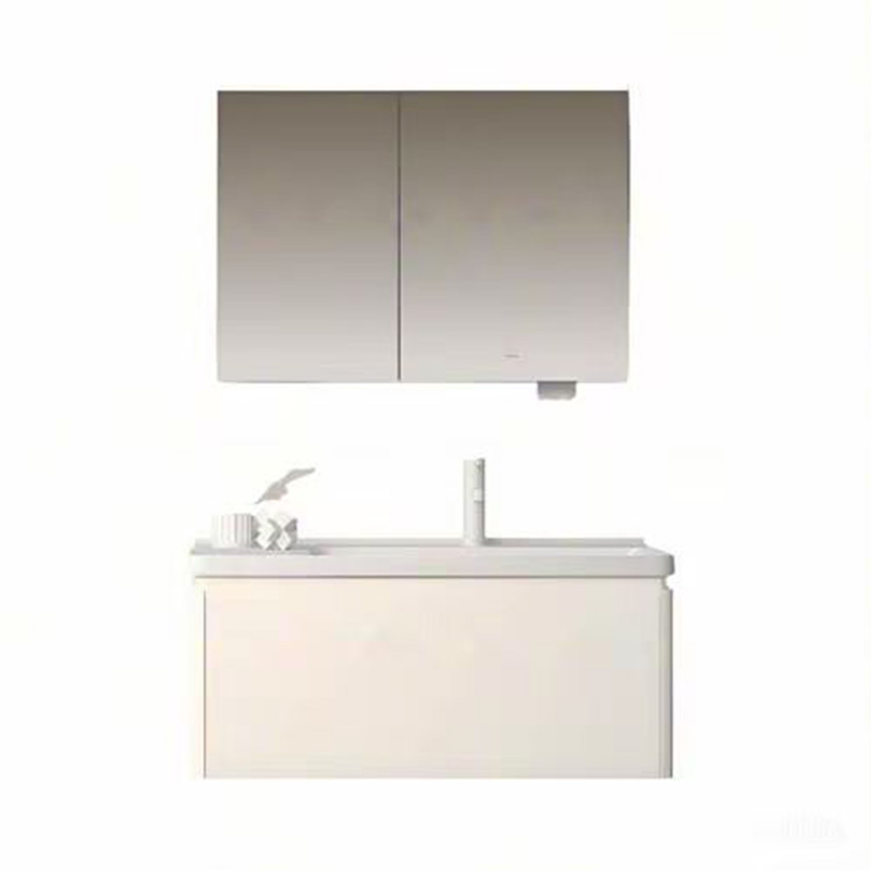 埃瓦升级系列(智能镜灯)