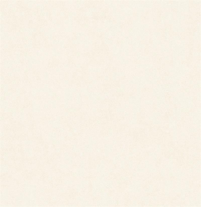 抛釉砖（亮面）