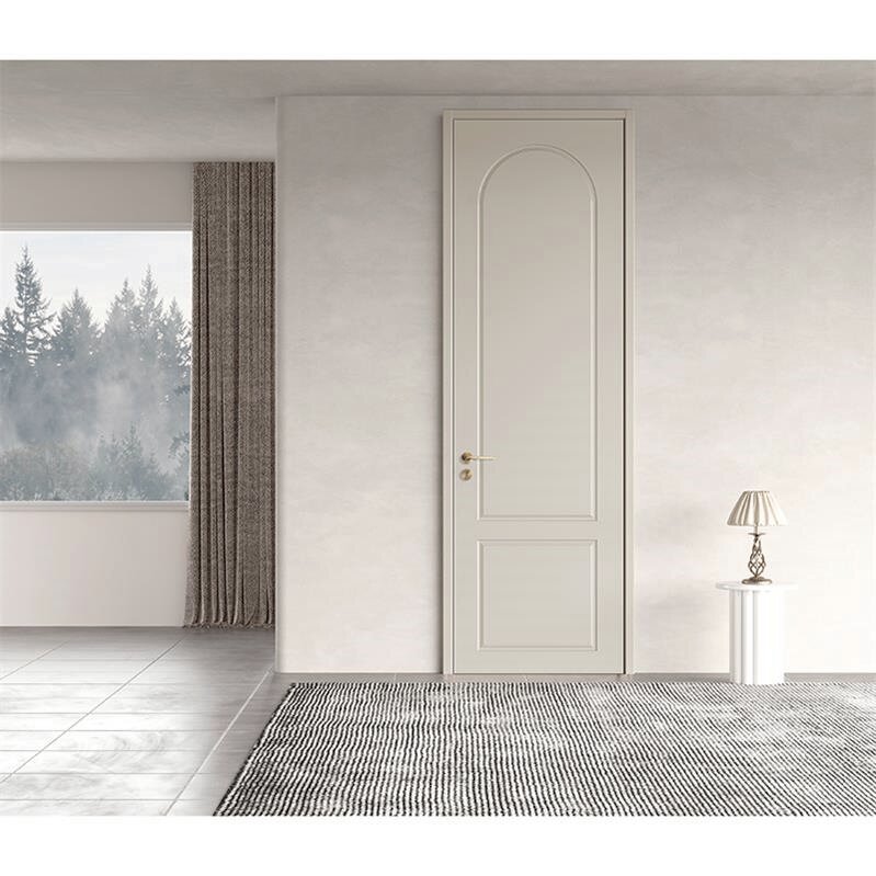 嘉蓉(含静音条)