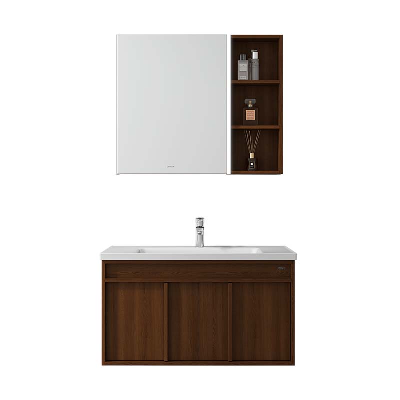 朴漫系列900 （智能镜灯）