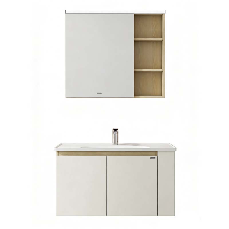 沐川系列900  （智能镜灯）