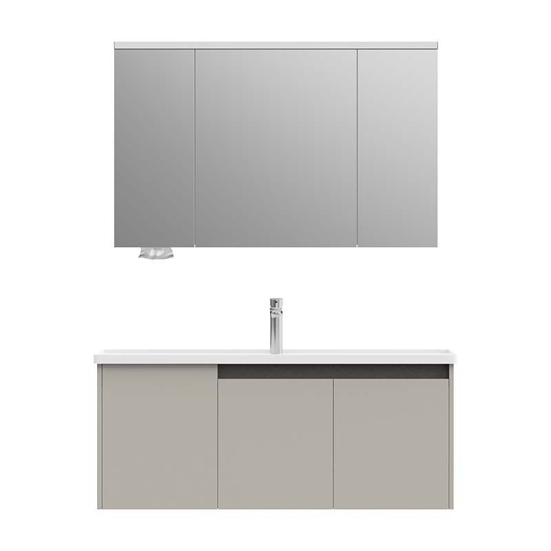 初音系列1200 （智能镜灯）