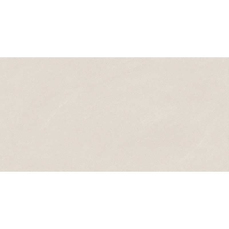 糖果釉