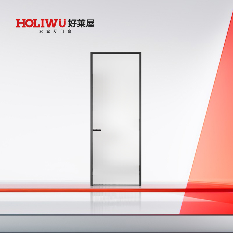 冠军智界系列