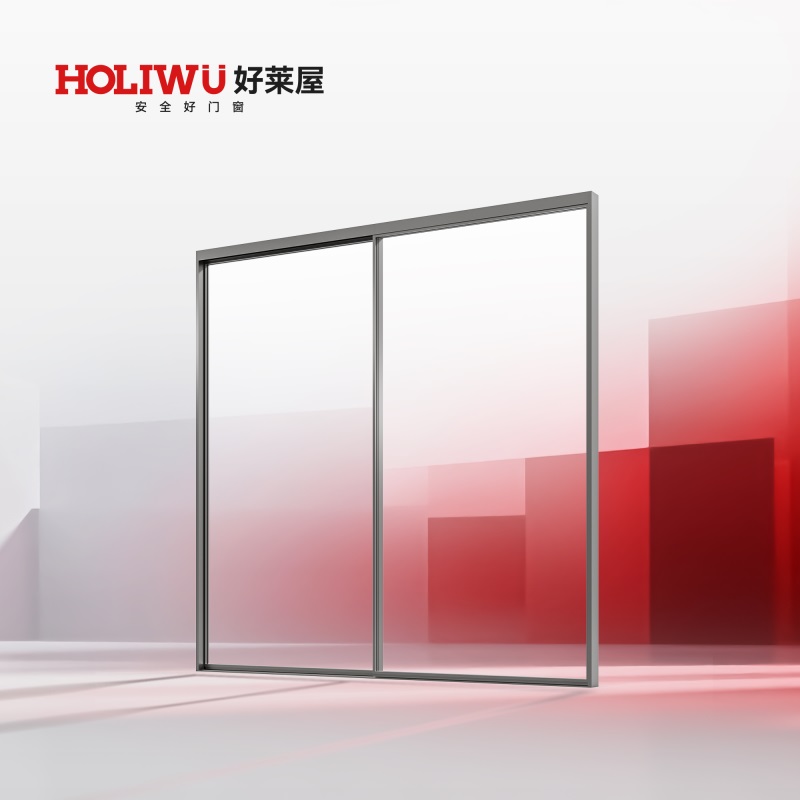 冠军智界系列
