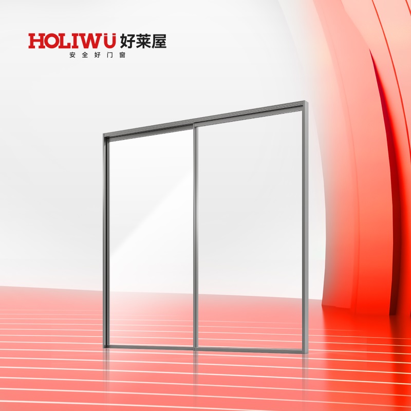 冠军智界系列