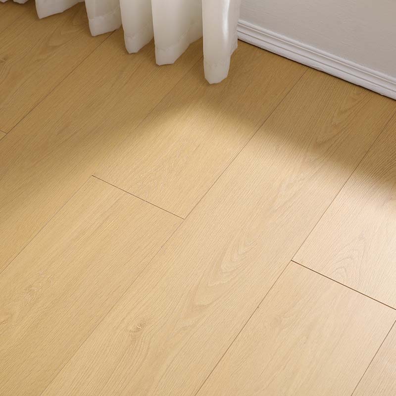 新三层实木
