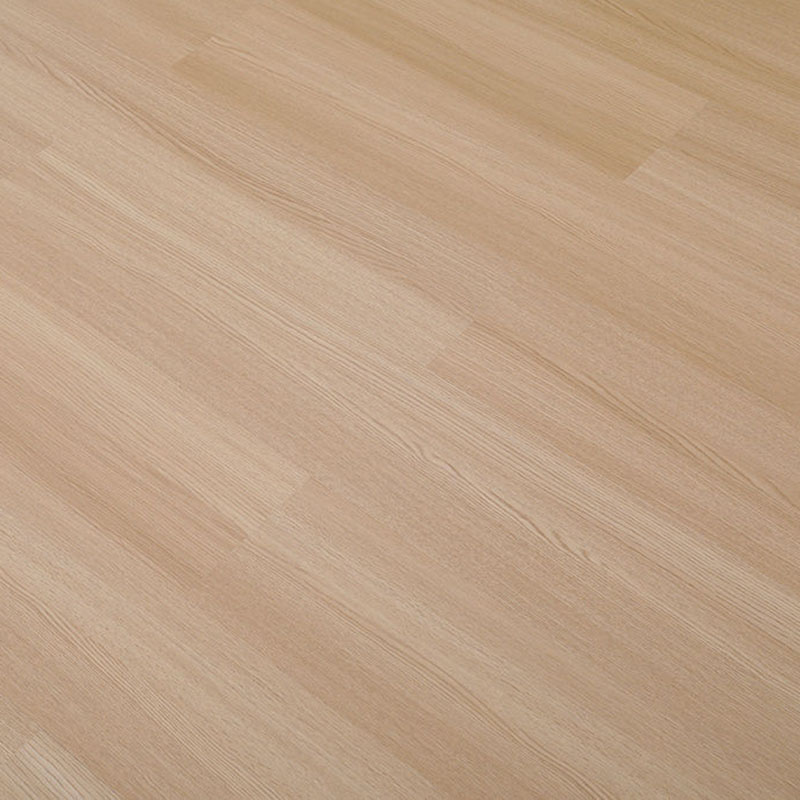 石晶地板